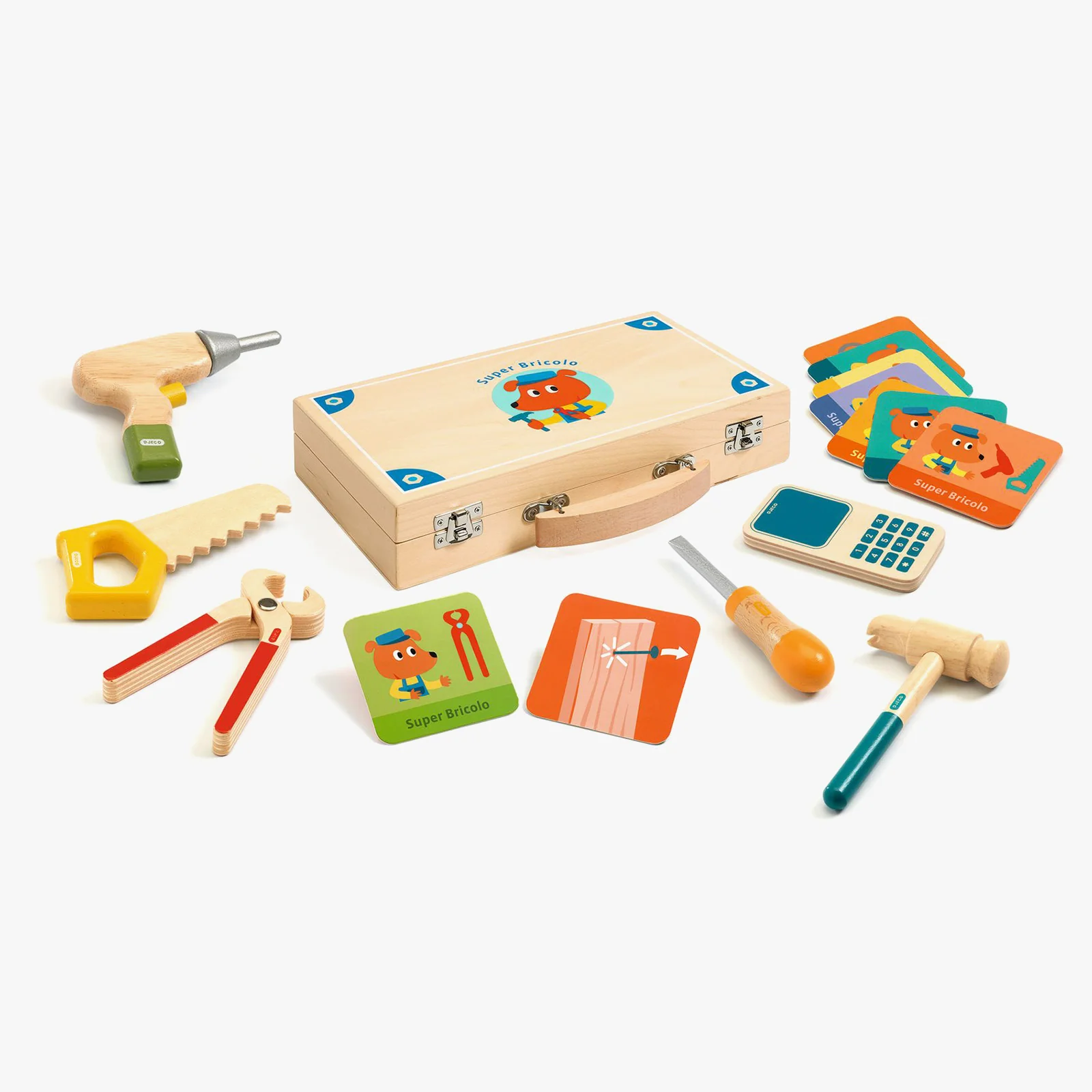 Product image 4
