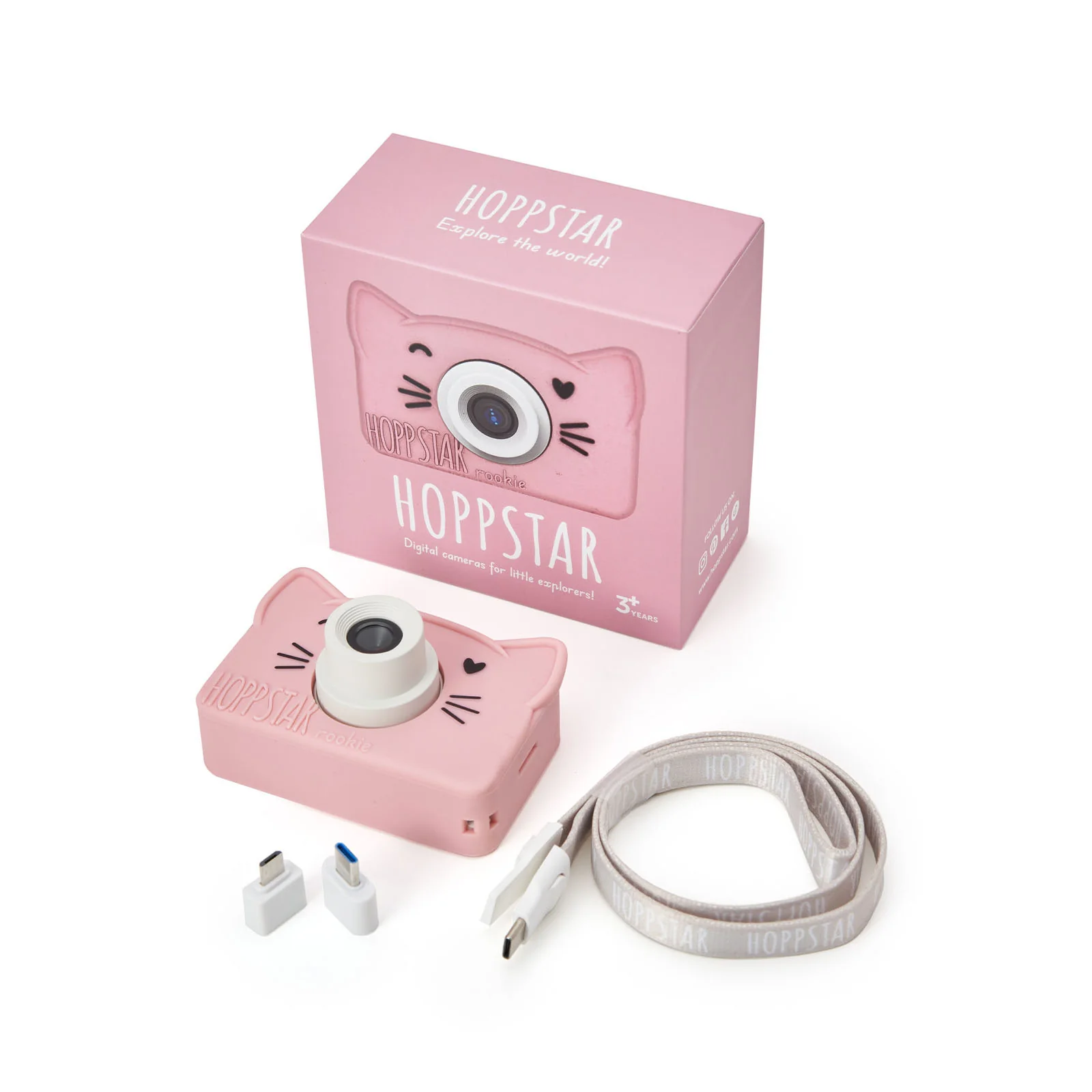 Product image 20