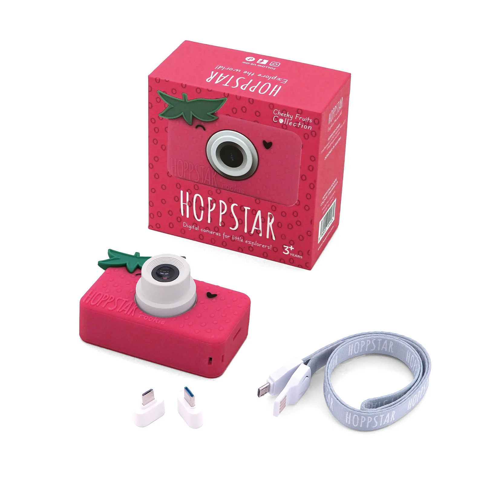 Product image 25