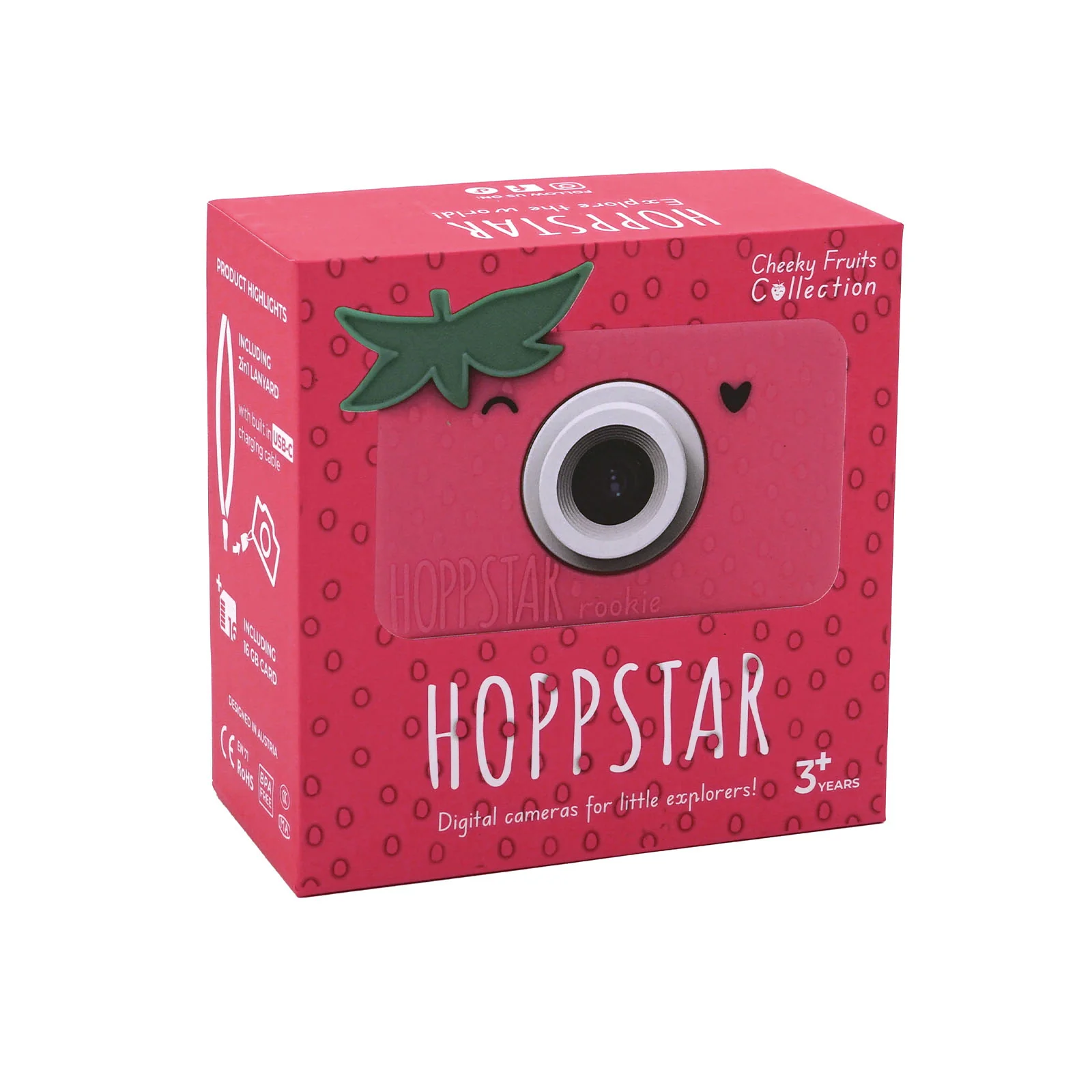 Product image 26