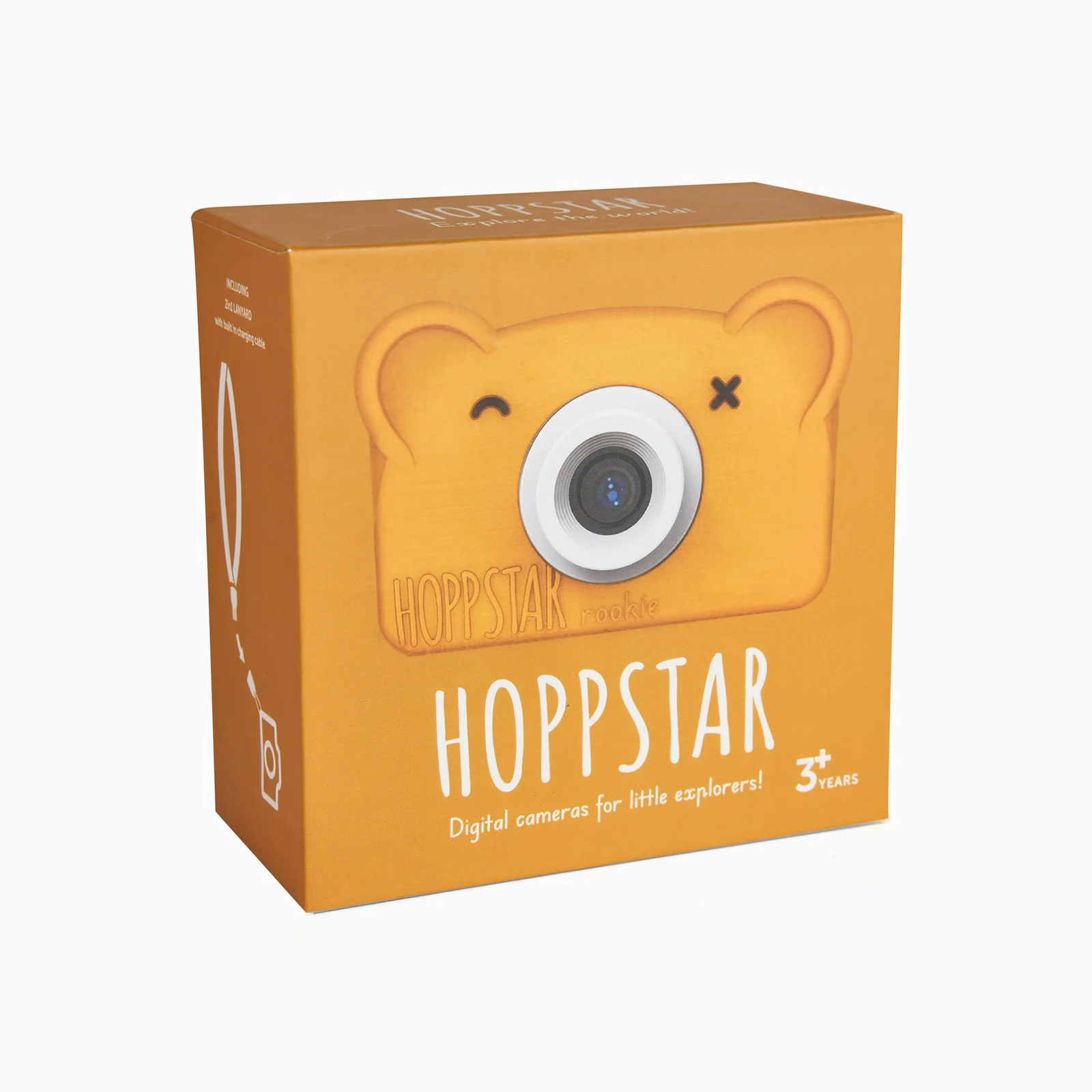 Product image 28