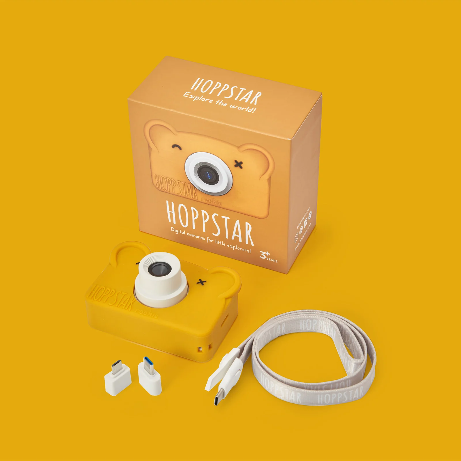 Product image 29