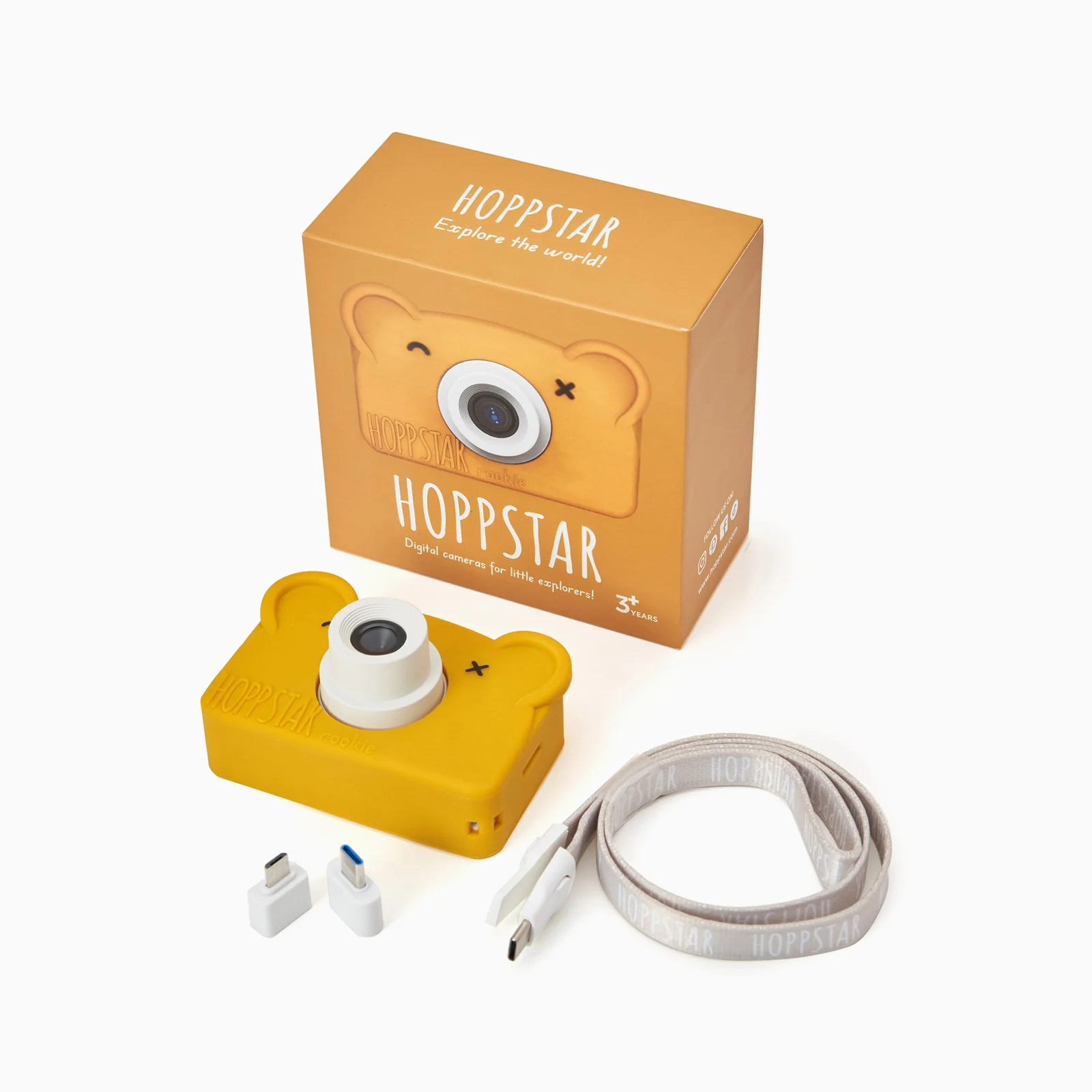 Product image 30