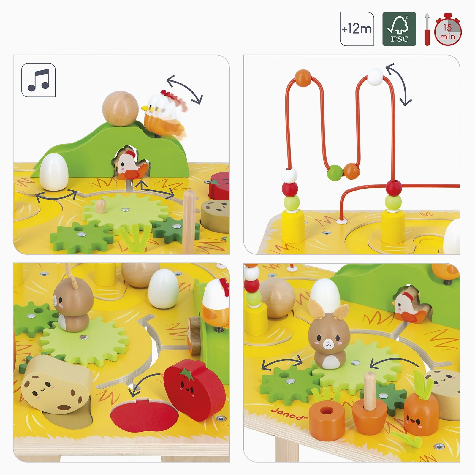 Product image 6