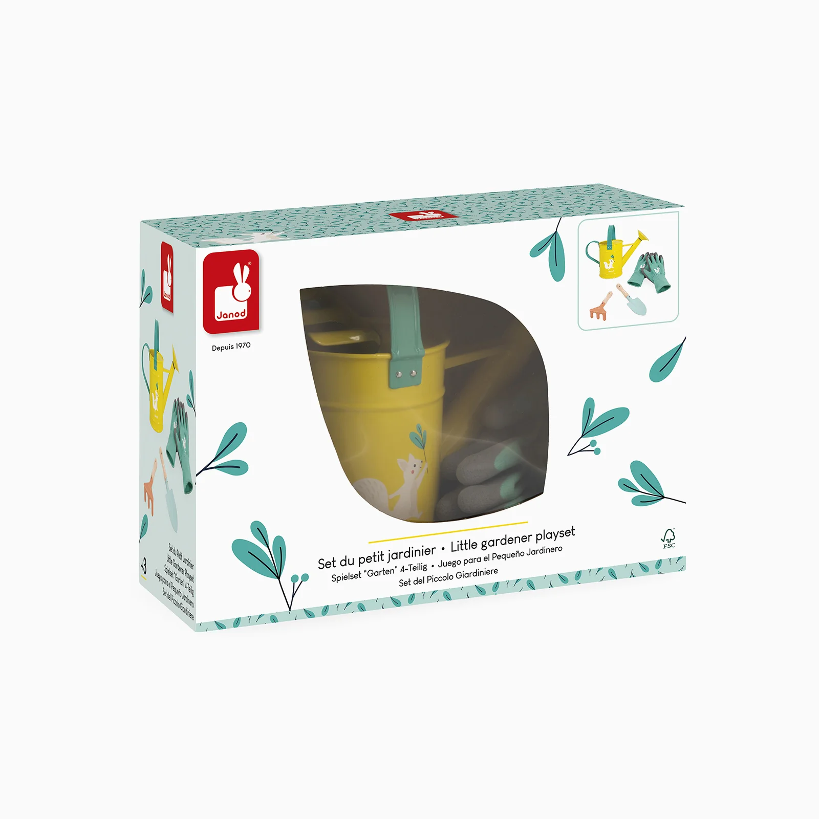 Product image 8
