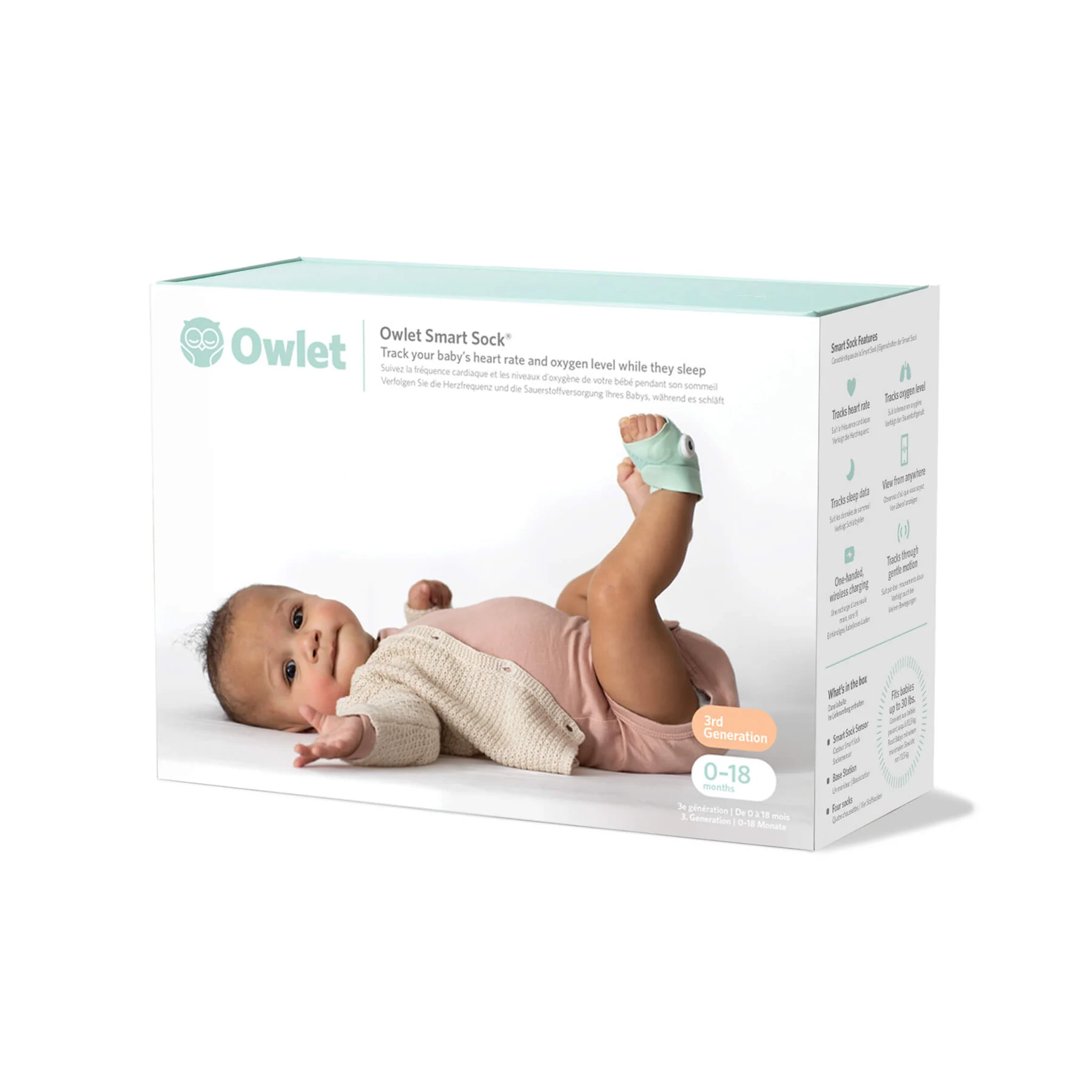 Product image 13